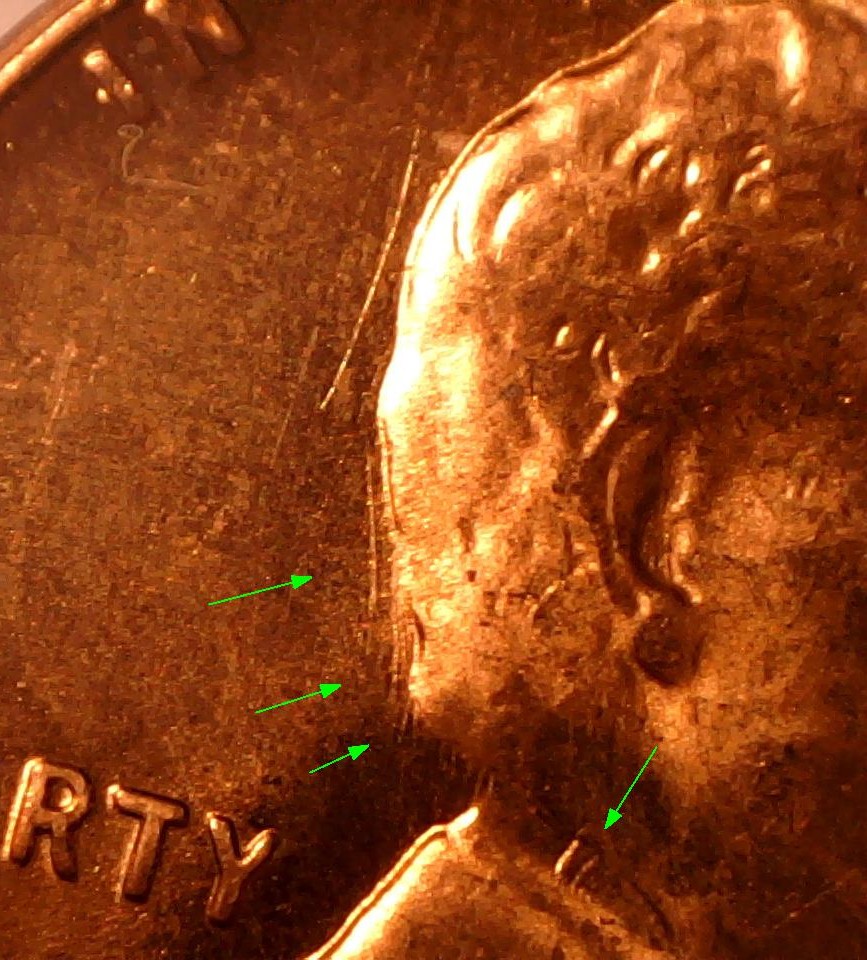 1957-D-RPM-1MM-063-Found-Yesterday-Afternoon
