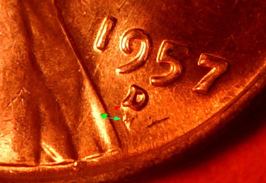 1957-D-RPM-1MM-063-Found-Yesterday-Afternoon