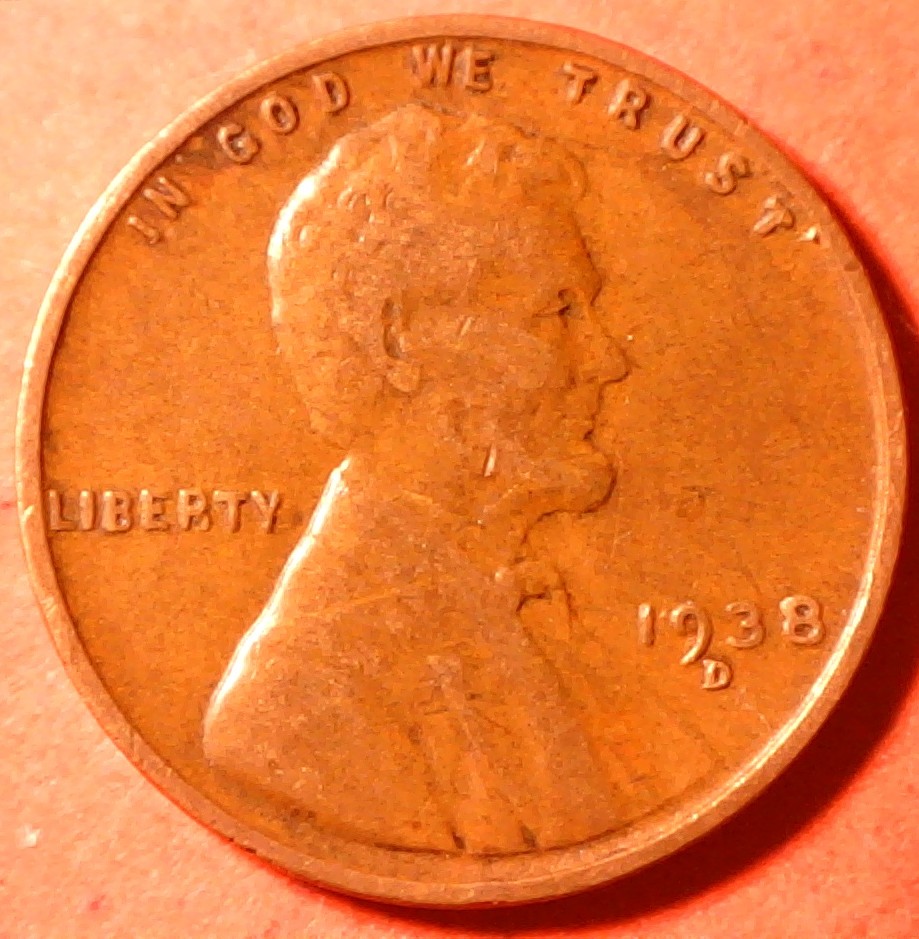 1938-D-Lincoln-1MM-003-Found-Last-Night