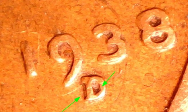 1938-D-Lincoln-1MM-003-Found-Last-Night