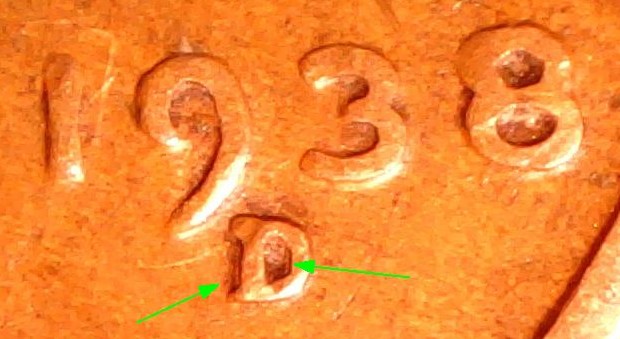 1938-D-Lincoln-1MM-003-Found-Last-Night