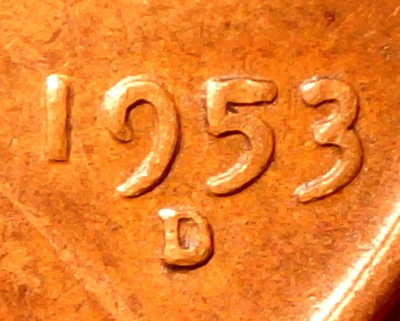 1953-D-DDO-001-Just-Found