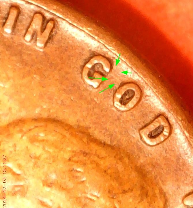 1953-D-DDO-001-Just-Found