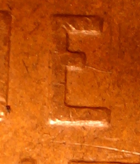 1942-Lincoln-1-DO-002-Found-Last-Night-Confirmation-?