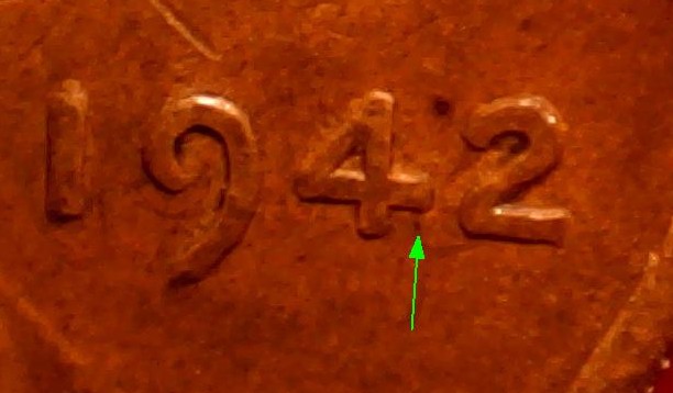 1942-Lincoln-1-DO-002-Found-Last-Night-Confirmation-?