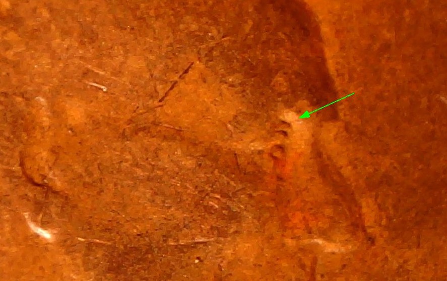 1942-Lincoln-1-DO-002-Found-Last-Night-Confirmation-?