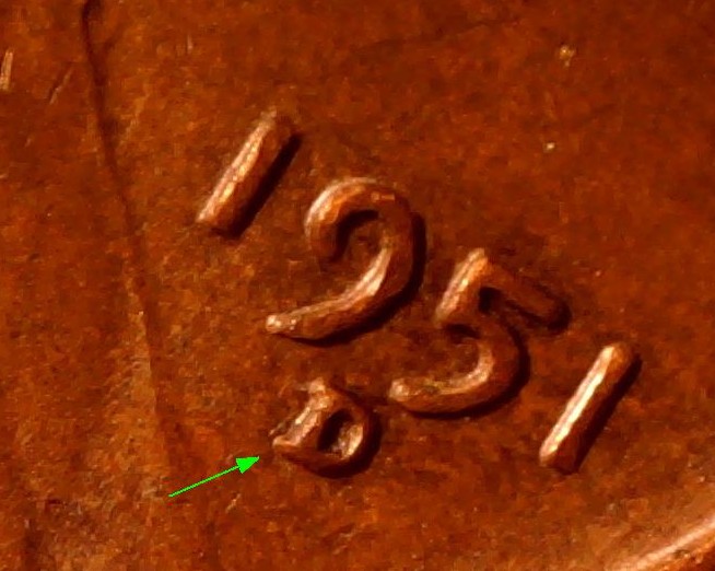 1951-D-RPM-066-Just-Found