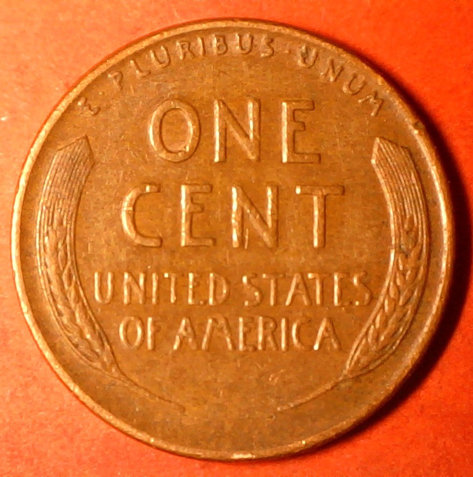 1951-D/S-Lincoln--Found-Last-Night