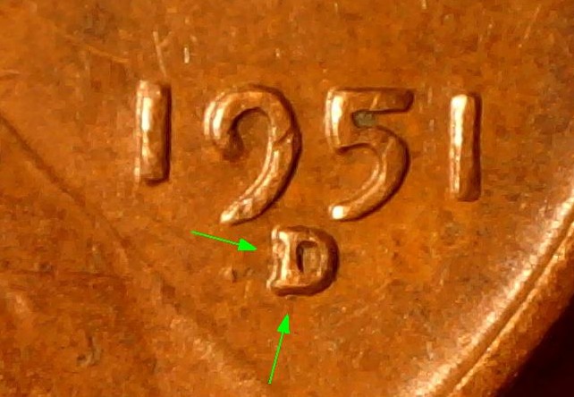 1951-D/S-Lincoln--Found-Last-Night