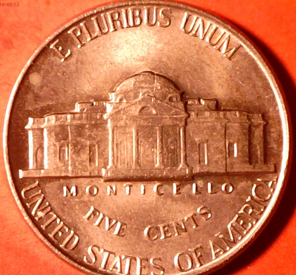 1947-Jefferson-DDO-001-Unc