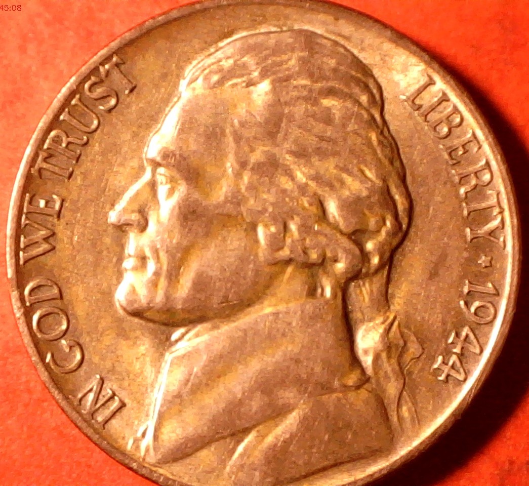 1944-D-Nickel-Could-It-Be-A-New-DDO-?