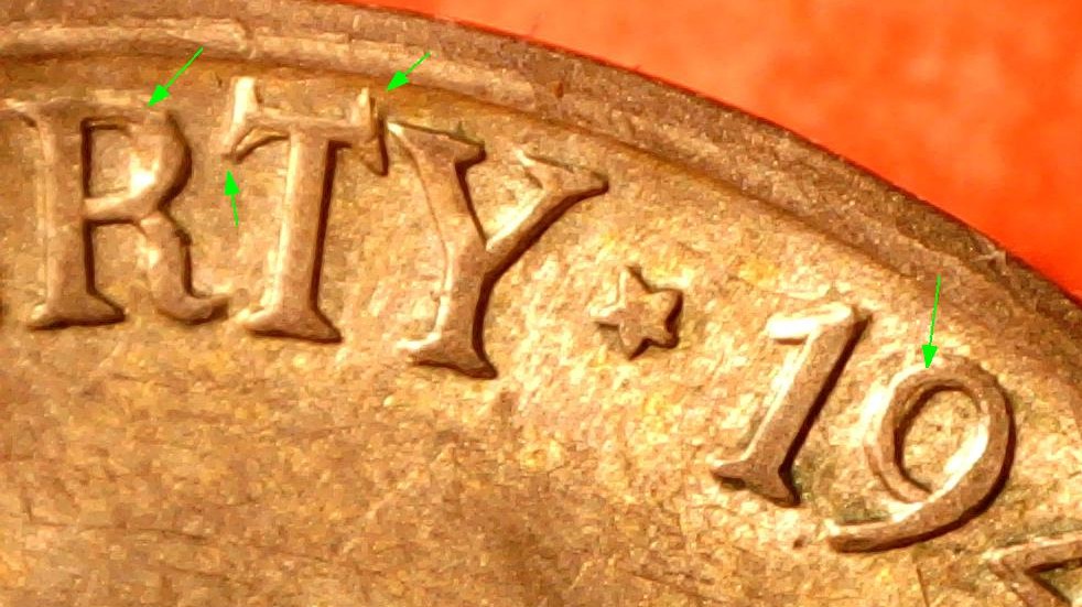 1944-D-Nickel-Could-It-Be-A-New-DDO-?