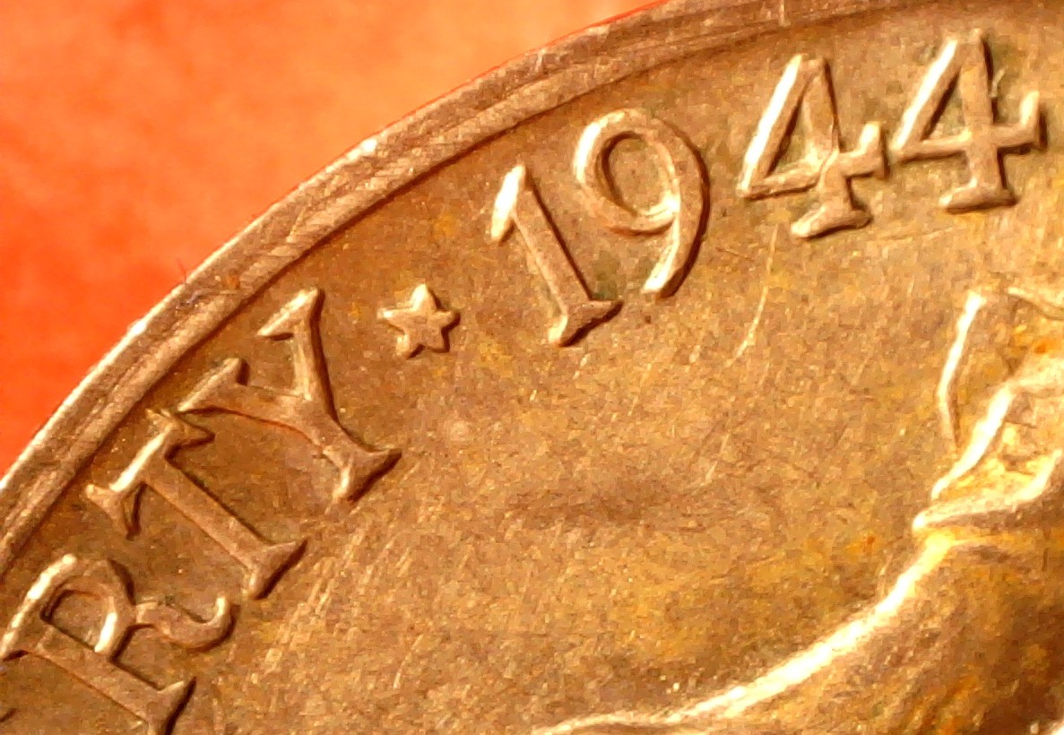 1944-D-Nickel-Could-It-Be-A-New-DDO-?