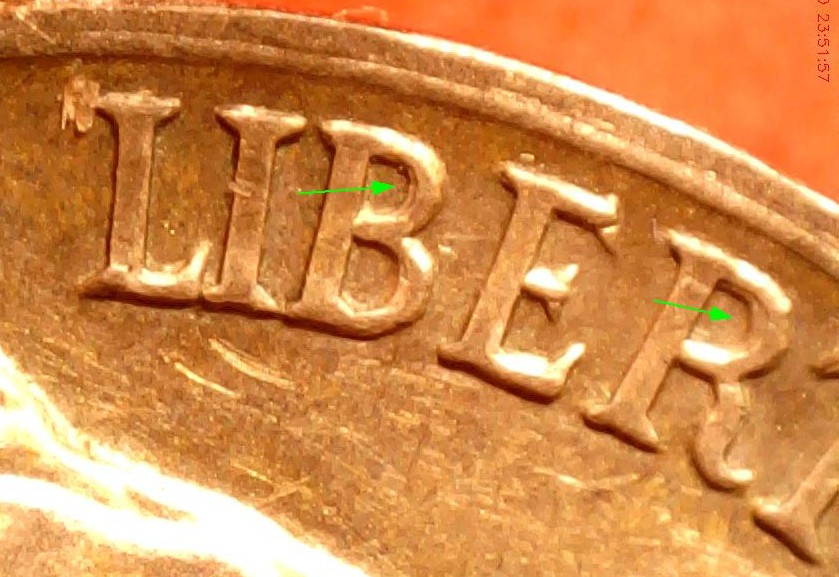 1944-D-Nickel-Could-It-Be-A-New-DDO-?