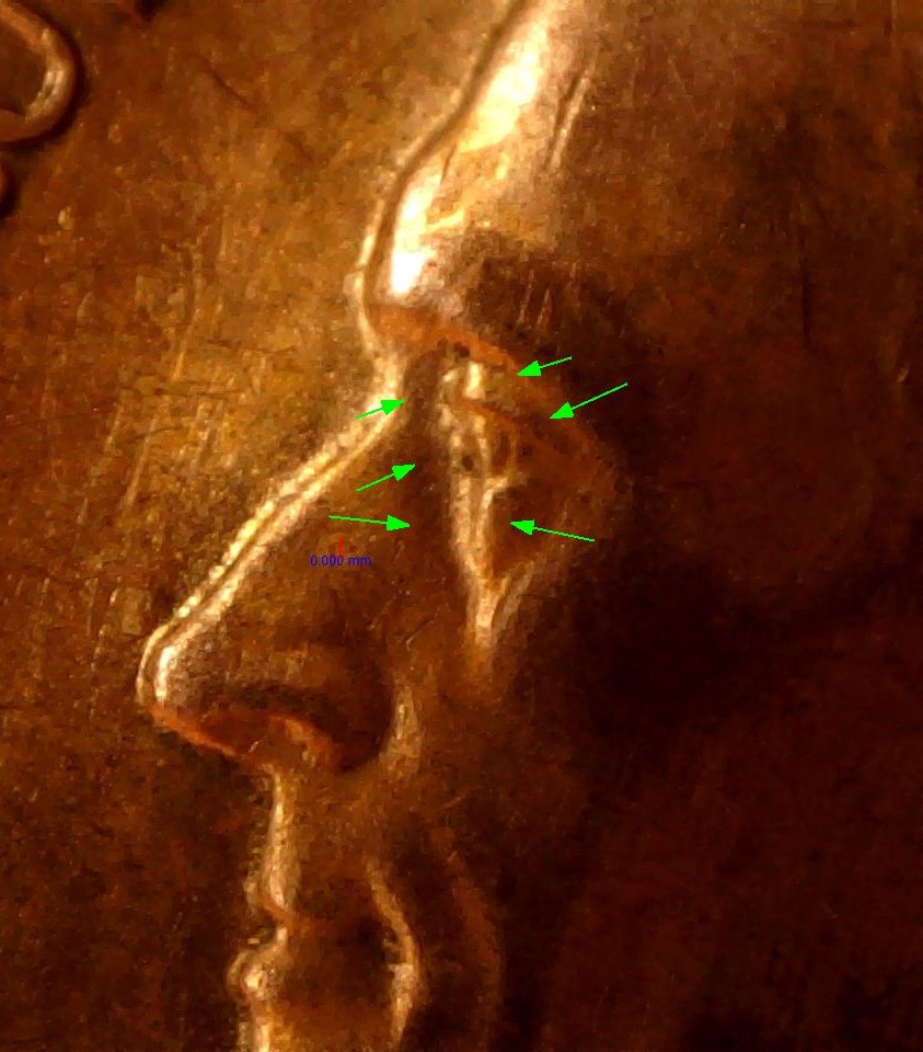 1944-D-Nickel-Could-It-Be-A-New-DDO-?