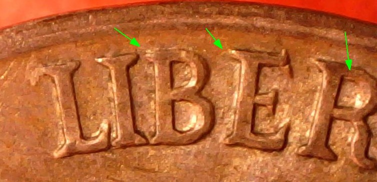 1944-D-Nickel-Could-It-Be-A-New-DDO-?