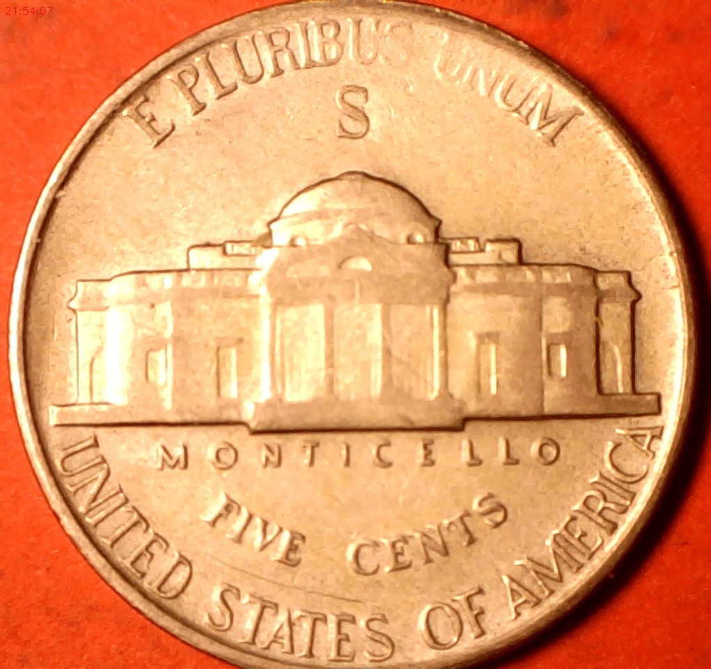 1944-S-Lincoln-Nickel-DDO-001-?