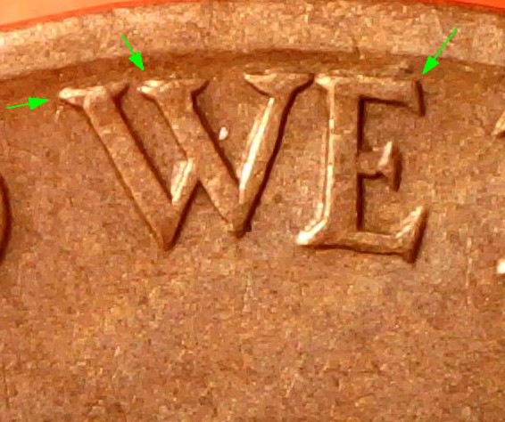 1944-S-Lincoln-Nickel-DDO-001-?