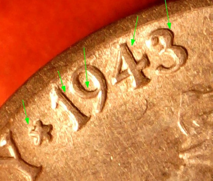 1943-S-Nickel-DDO-005