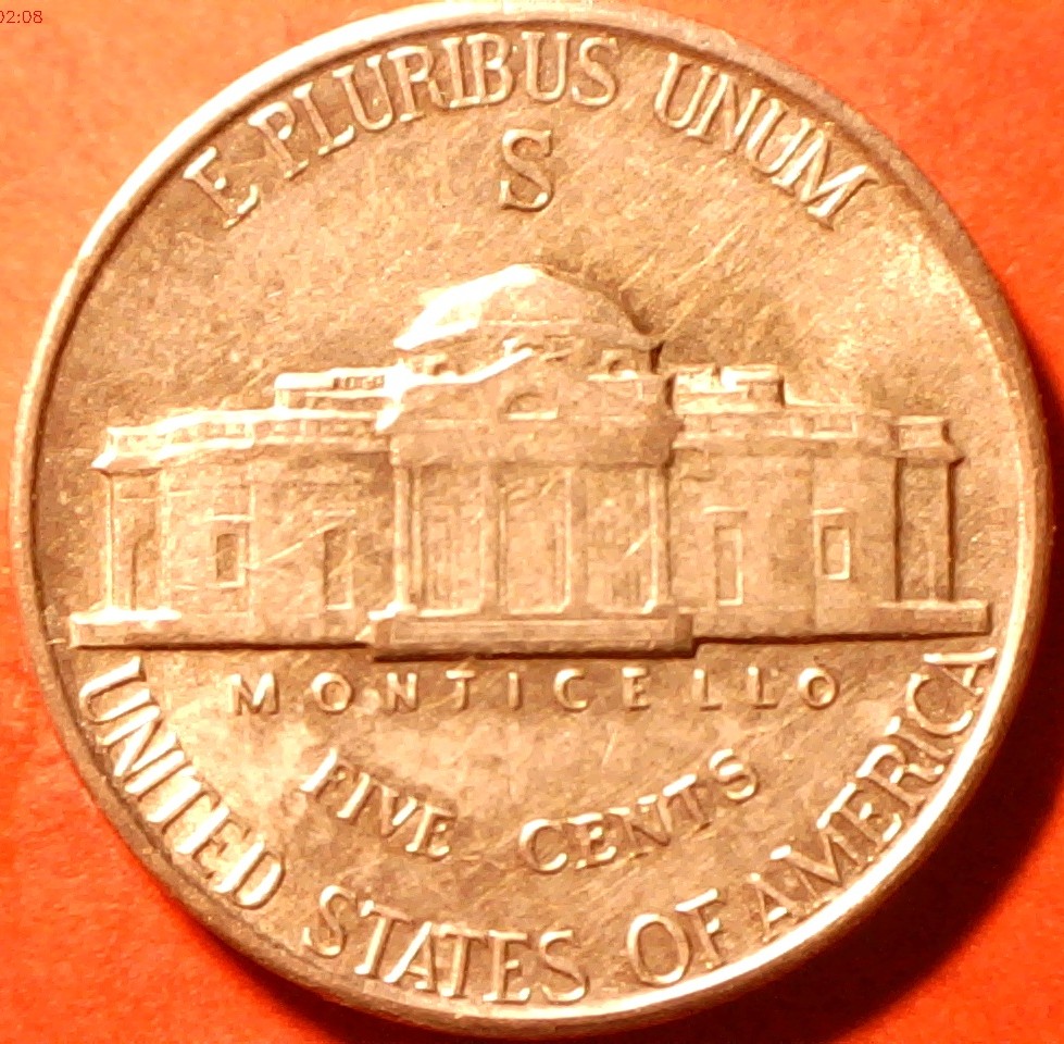1943-S-Nickel-DDO-005