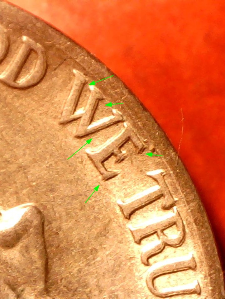 1943-S-Nickel-DDO-005