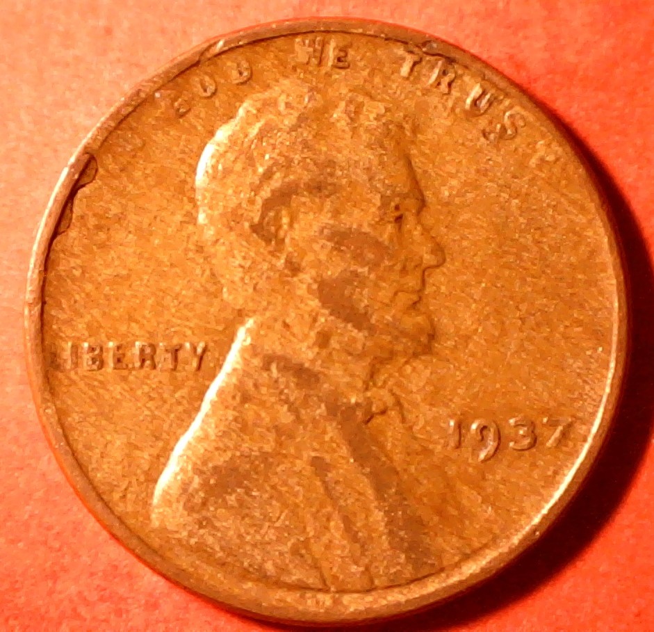 1937-Lincoln-