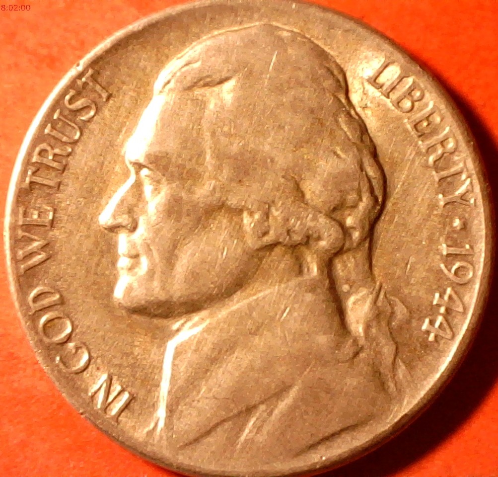 1944-D-Nickel-WRPM-14