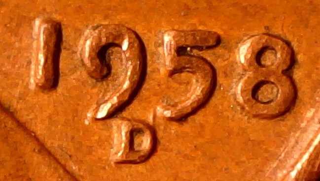 1958-D-Lincoln-RPM-017-Second-One-Found