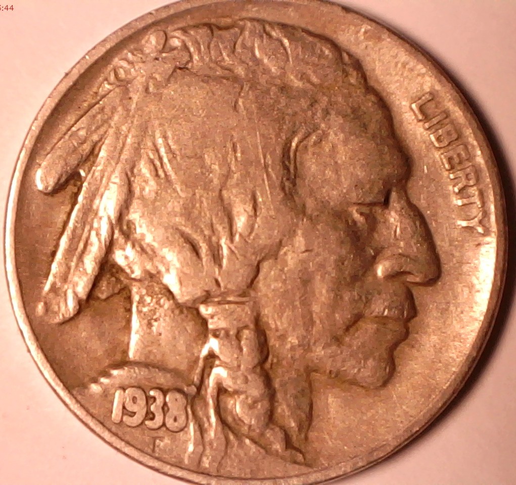 1938-D-D/S-OMM#1-Buffalo