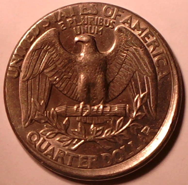 1998-P-Quarter-Off-Set-Misalignment-Or-Something-Else-?