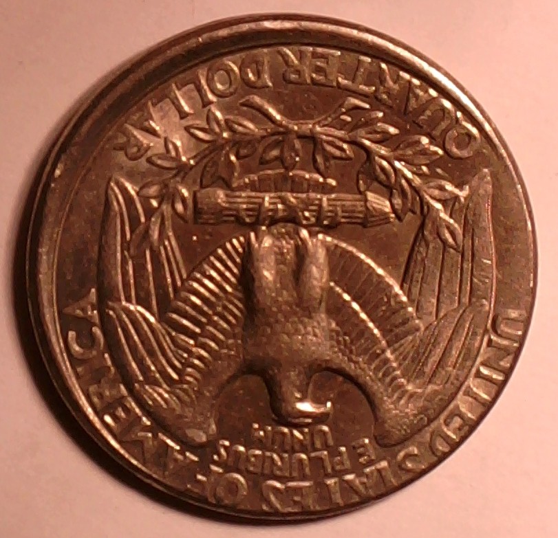 1998-P-Quarter-Off-Set-Misalignment-Or-Something-Else-?