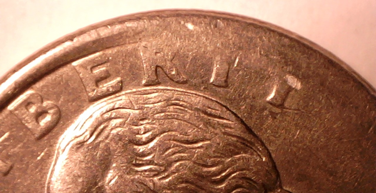 1998-P-Quarter-Off-Set-Misalignment-Or-Something-Else-?