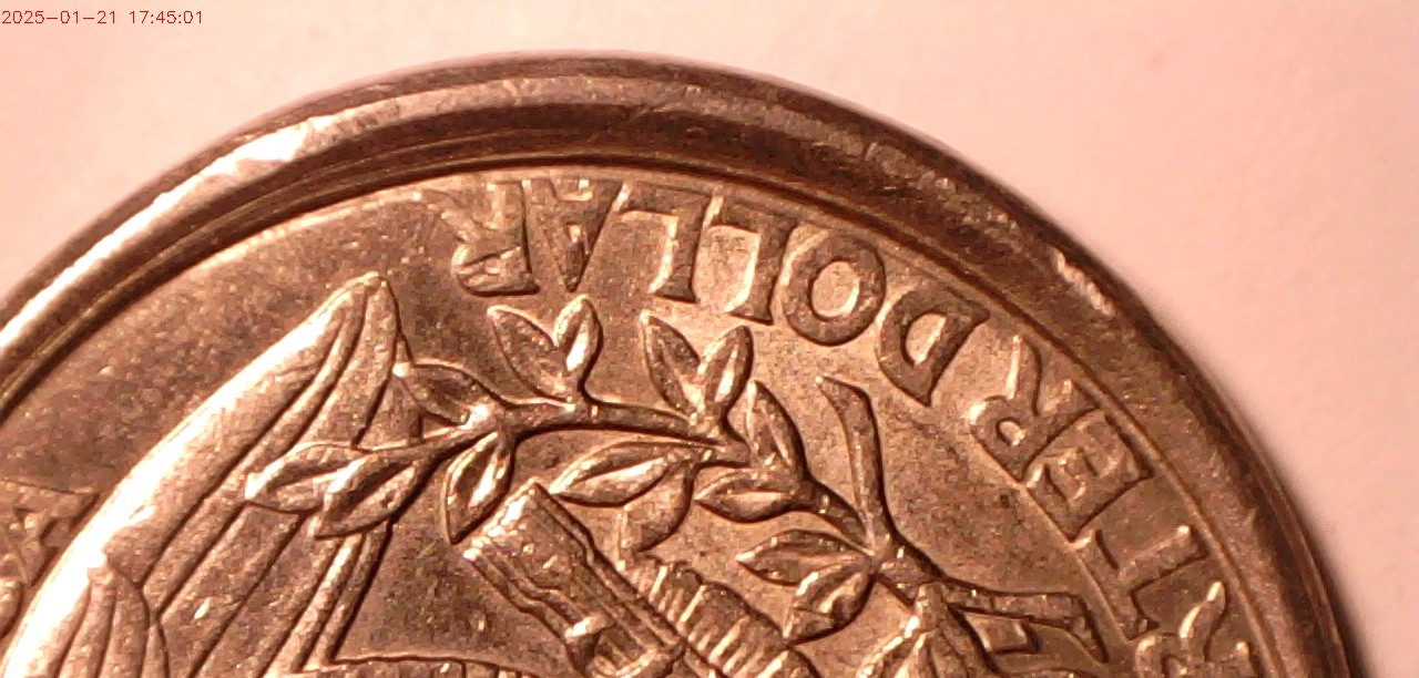 1998-P-Quarter-Off-Set-Misalignment-Or-Something-Else-?