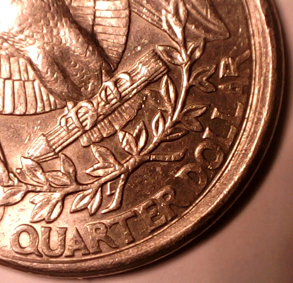 1998-P-Quarter-Off-Set-Misalignment-Or-Something-Else-?