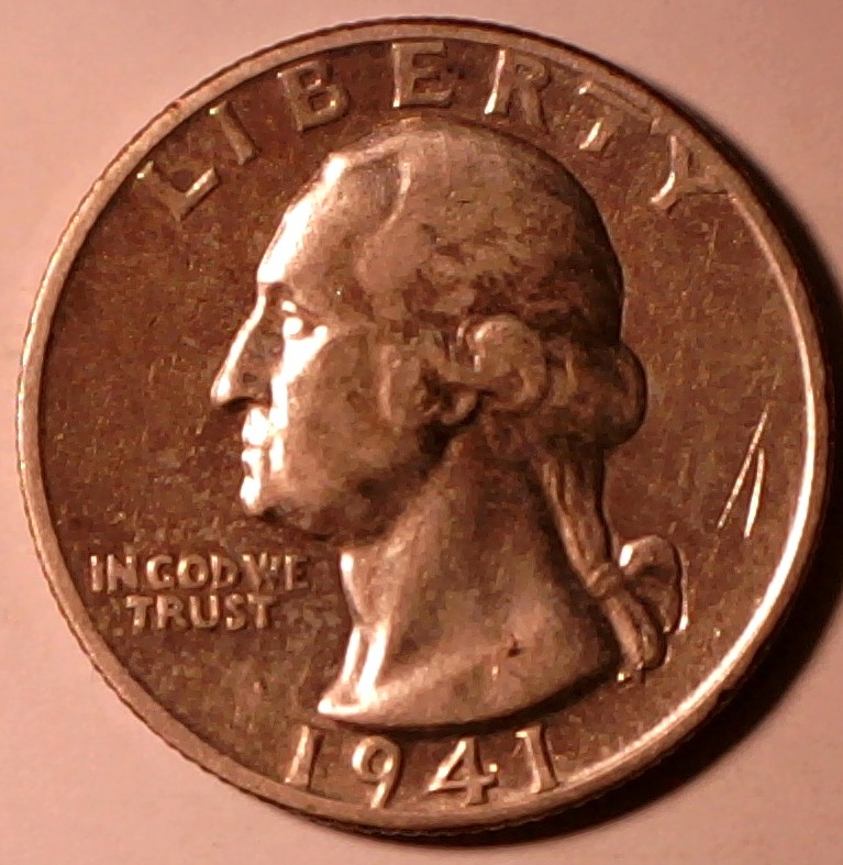 1941-S-Washington-Quarter-Large-S-?