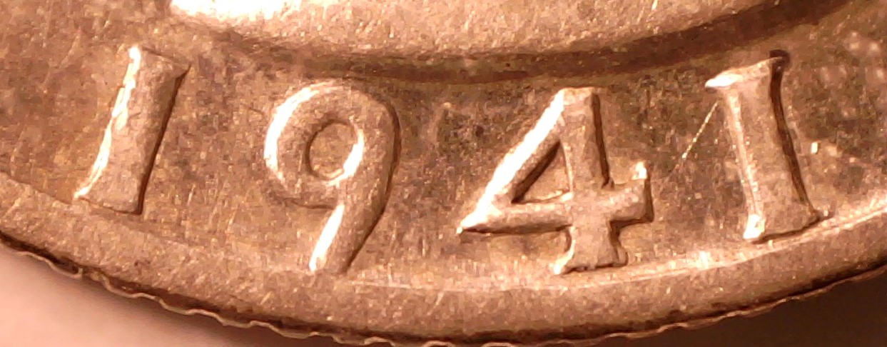 1941-S-Washington-Quarter-Large-S-?