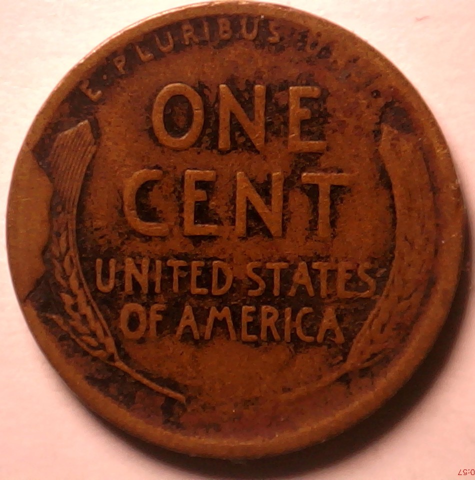 1917-S-Lincoln-With-A-Nice-Reverse-Cud