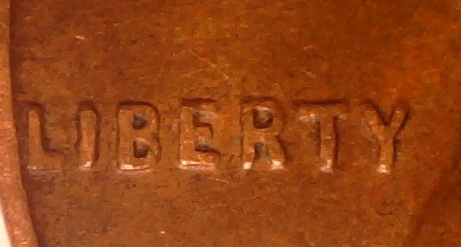 1940-S-Lincoln-With-Double-Pre/Cuds-On-Reverse