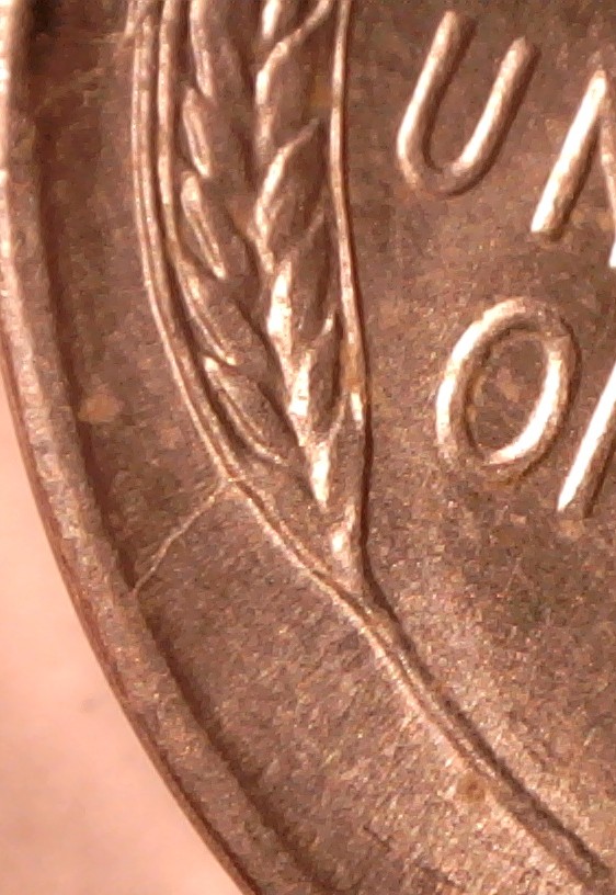 1943-S-Lincoln-1-DO-005-And-Reverse-Retained-Die-Break-Confirmation-?