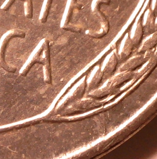 1943-S-Lincoln-1-DO-005-And-Reverse-Retained-Die-Break-Confirmation-?