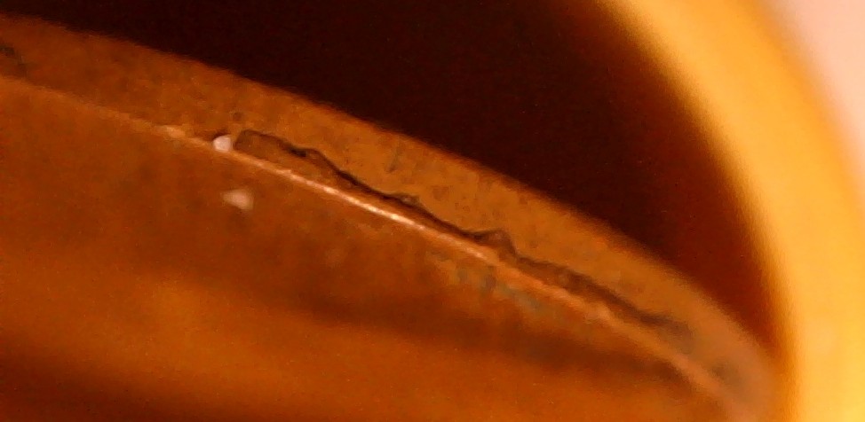 No-Date-Lincoln-Wheat-Split-Planchet-Or-PMD-?