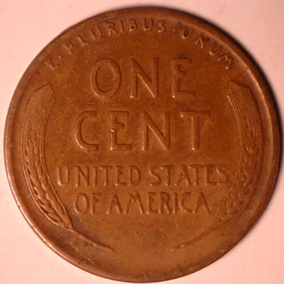 No-Date-Lincoln-Wheat-Split-Planchet-Or-PMD-?