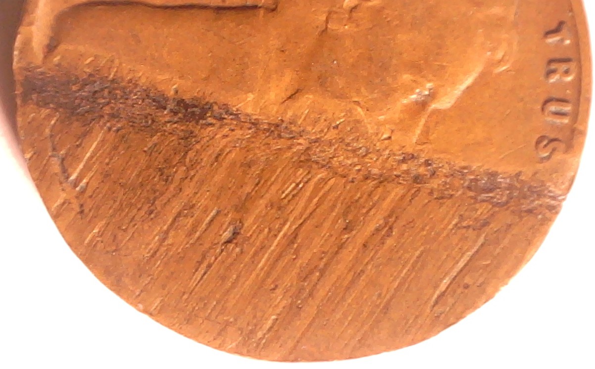 No-Date-Lincoln-Wheat-Split-Planchet-Or-PMD-?