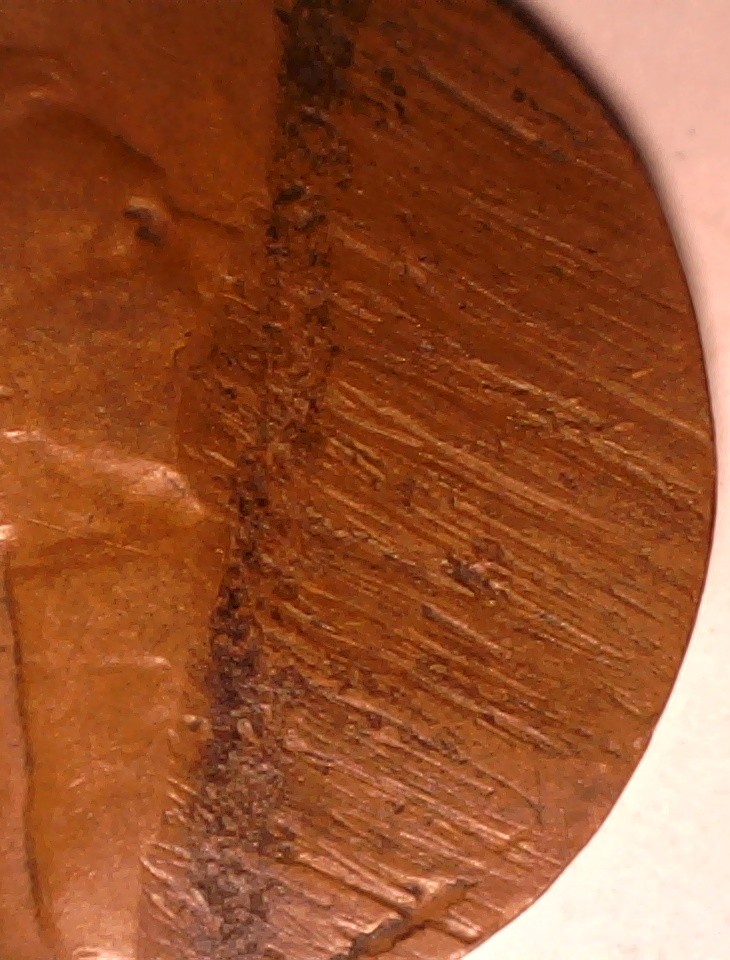 No-Date-Lincoln-Wheat-Split-Planchet-Or-PMD-?