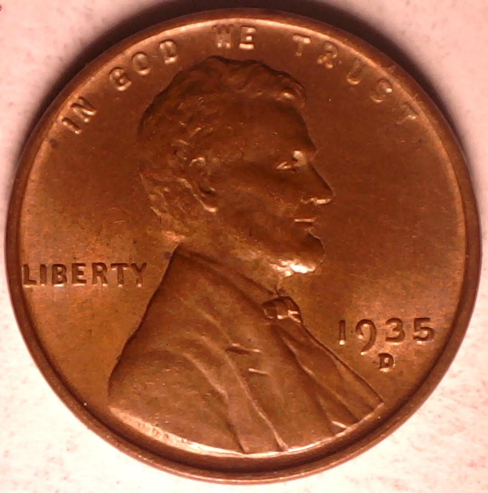 1935-D-Lincoln-RPM-Unlisted--?