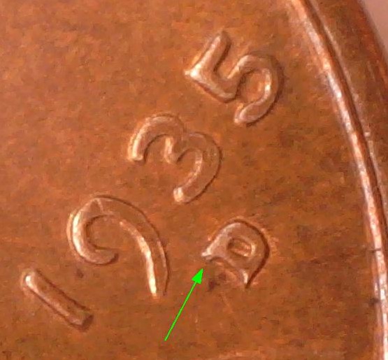 1935-D-Lincoln-RPM-Unlisted--?