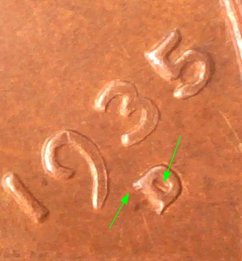 1935-D-Lincoln-RPM-Unlisted--?