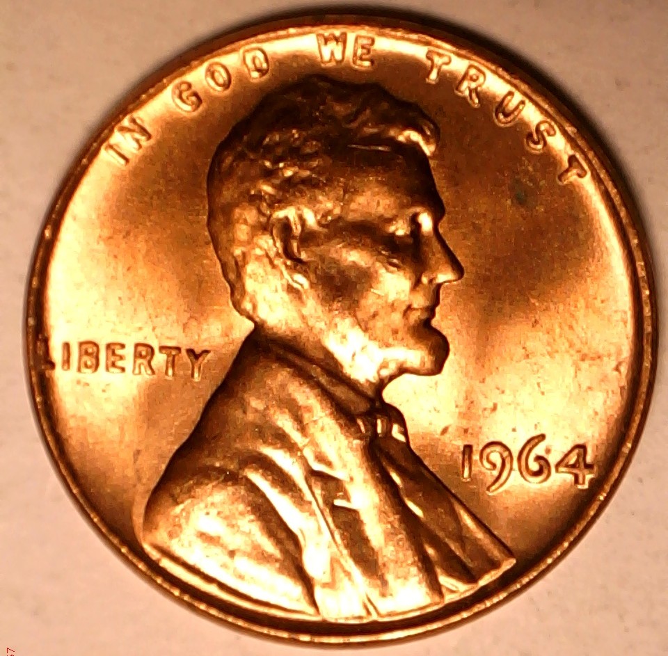 1964-Lincoln-DDO-022-Unc-Confirmation-?