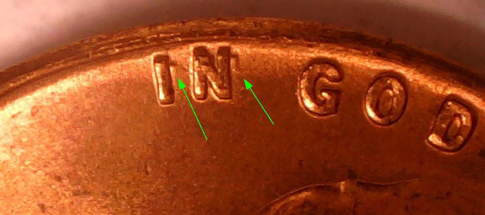 1964-Lincoln-DDO-022-Unc-Confirmation-?