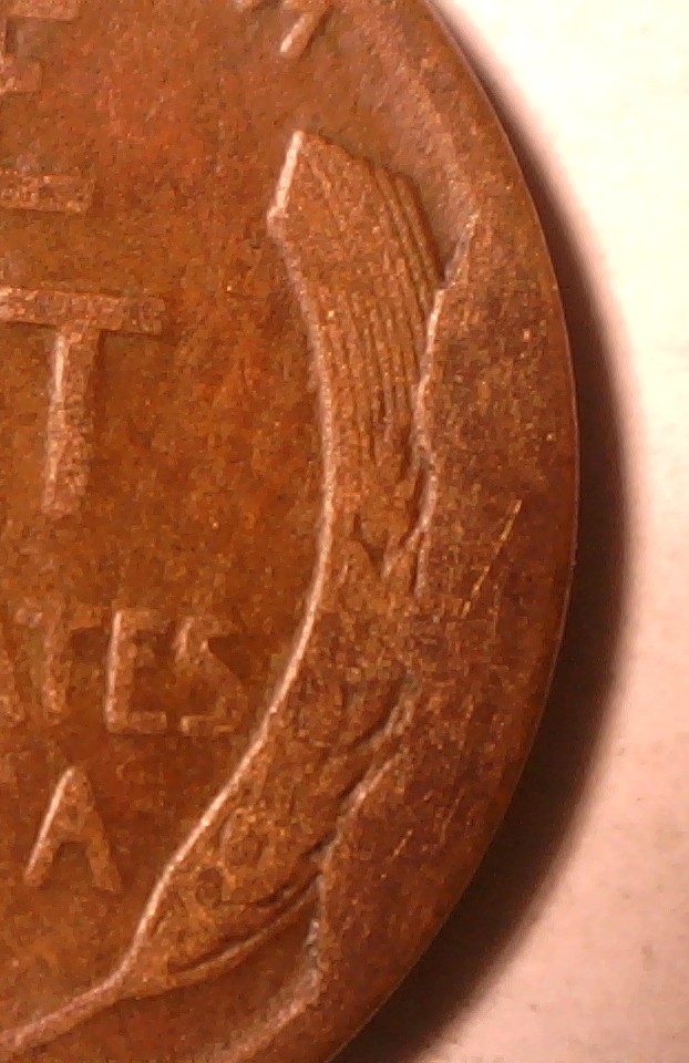 1917-S-Lincoln-With-A-Reverse-Cud